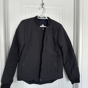 Burton Women’s Versatile Heat Jacket